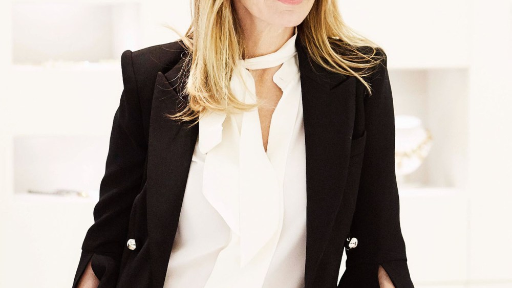 Dee Ocleppo