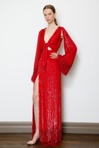 Dennis Basso Resort 2018