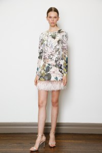 Dennis Basso Resort 2018