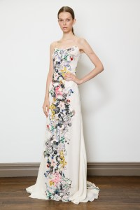 Dennis Basso Resort 2018