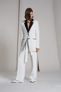 Derek Lam Resort 2018