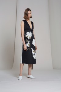 Derek Lam Resort 2018