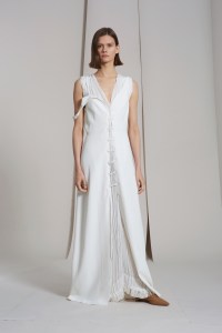 Derek Lam Resort 2018