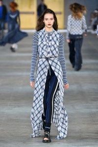 Diesel Black Gold Men's Spring 2018