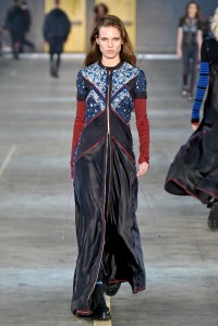 Diesel Black Gold Men's Spring 2018