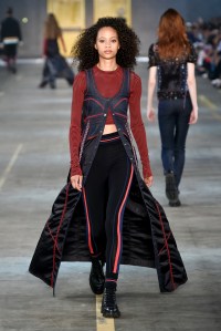 Diesel Black Gold Men's Spring 2018