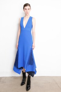 Dion Lee Resort 2018