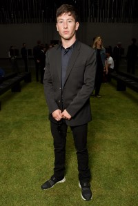 Barry Keoghan