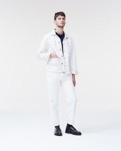 Dondup Men's Spring 2018