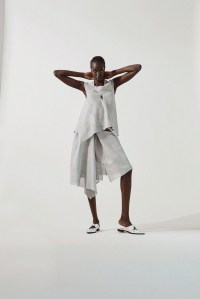 Drome Resort 2018