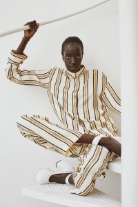 Drome Resort 2018