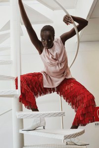 Drome Resort 2018