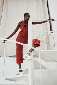 Drome Resort 2018