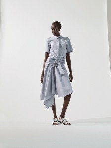 Drome Resort 2018