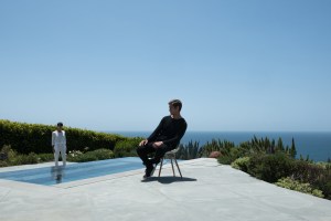 From Greg Alterman’s new lifestyle line m/f people