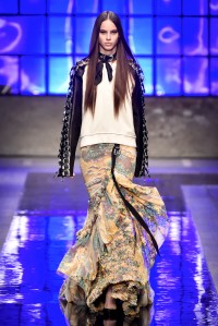 Dsquared2 Men's Spring 2018