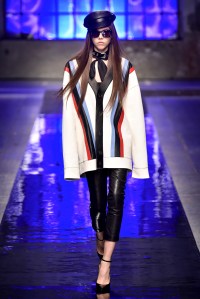 Dsquared2 Men's Spring 2018