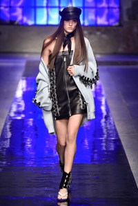Dsquared2 Men's Spring 2018
