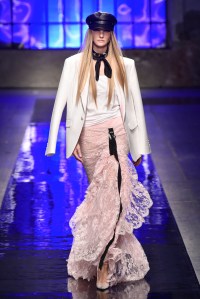 Dsquared2 Men's Spring 2018