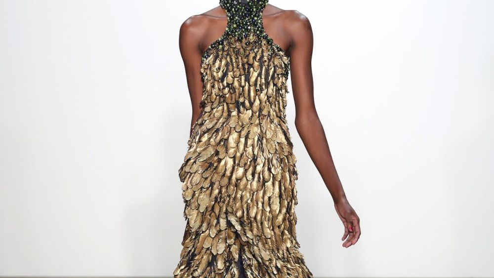 Supima Design Competition Set for Sept. 7 at Pier 59 Studios