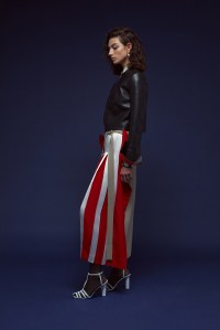 Diane von Furstenberg Resort 2018