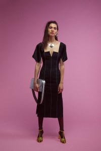 Diane von Furstenberg Resort 2018