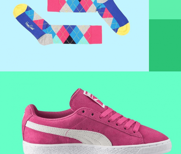 eBay Turns Personalization Up its Shopping Experience