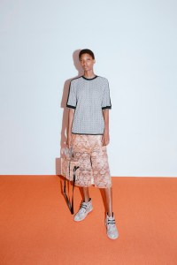 Edun Resort 2018