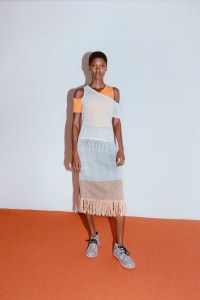 Edun Resort 2018