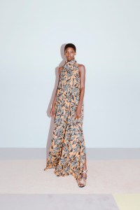 Edun Resort 2018