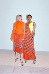Edun Resort 2018