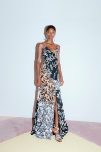 Edun Resort 2018
