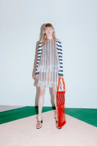 Edun Resort 2018
