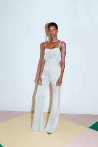 Edun Resort 2018