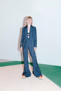 Edun Resort 2018