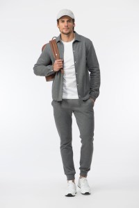 Eleventy Men's Spring 2018