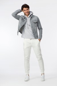 Eleventy Men's Spring 2018