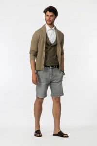 Eleventy Men's Spring 2018
