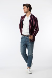 Eleventy Men's Spring 2018