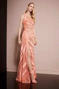 Elie Saab Resort 2018