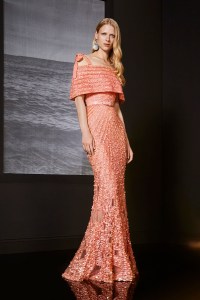 Elie Saab Resort 2018