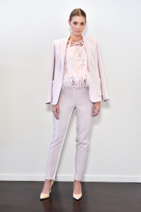 Elie Tahari Resort 2018
