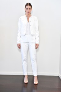 Elie Tahari Resort 2018