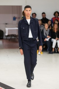 Royal College of Art MA Show June 2017