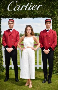 Ella Purnell