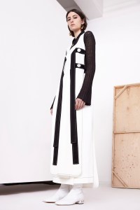 Ellery Resort 2018