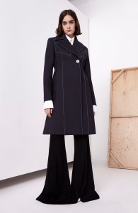 Ellery Resort 2018