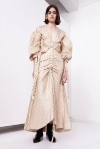 Ellery Resort 2018