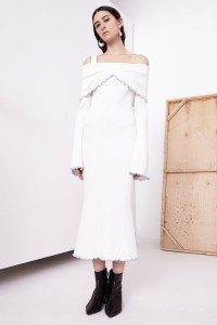 Ellery Resort 2018