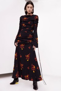 Ellery Resort 2018